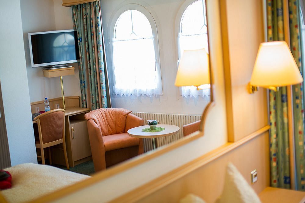 Wellness- Und Schneesporthotel Christiania サース・アルマゲル エクステリア 写真